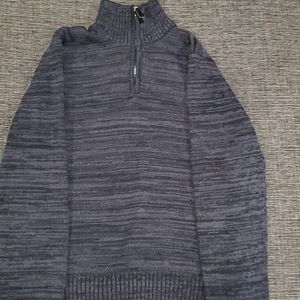 Kids Formal Sweater